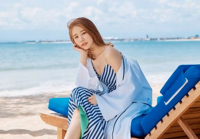 5 "sieu pham dao keo" chau a so huu nhan sac tuyet dinh, viet nam cung co 1 my nhan - 12