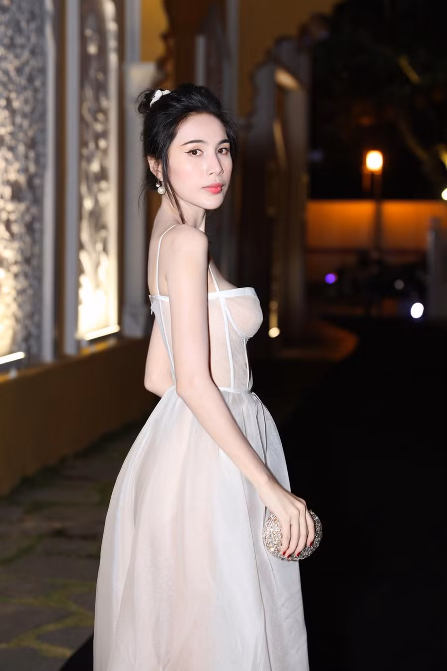 5 "sieu pham dao keo" chau a so huu nhan sac tuyet dinh, viet nam cung co 1 my nhan - 20