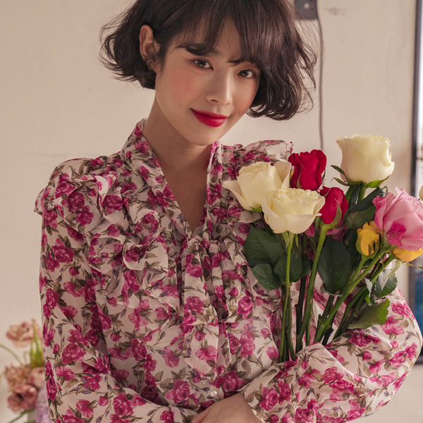 3 chất vải siêu mát cho mùa nóng, mặc mà như không mặc ảnh 16 Những chất liệu vải mát mẻ, không thể thiếu trong tủ đồ của các quý cô thời trang