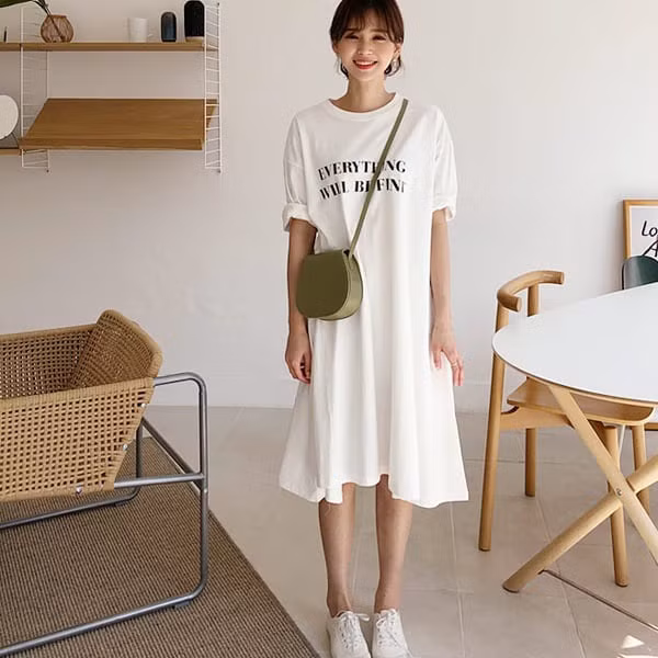 Những chất liệu vải mát mẻ, không thể thiếu trong tủ đồ của các quý cô thời trang