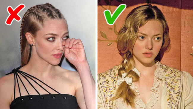 5 sai lầm khiến tóc bị tổn thương nghiêm trọng, hầu như chị em nào cũng đã từng mắc phải mà không hề hay biết - Ảnh 1. 5 sai lầm khiến tóc bị tổn thương nghiêm trọng, hầu như chị em nào cũng đã từng mắc phải mà không hề hay biết - Ảnh 1.