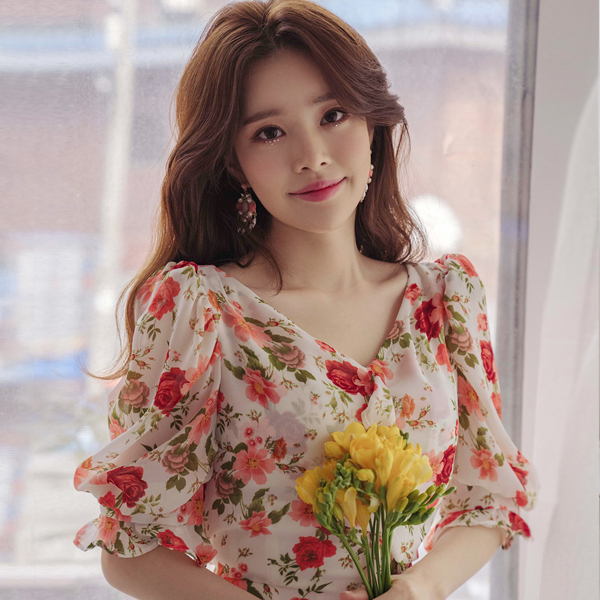 3 chất vải siêu mát cho mùa nóng, mặc mà như không mặc ảnh 13 Gọi tên 3 chất liệu vải mát mẻ, không thể thiếu trong tủ đồ mùa hè của các quý cô thời trang