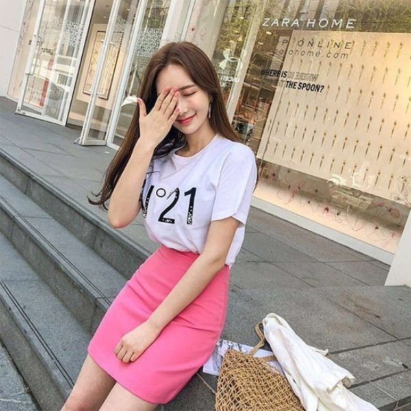 3 chất vải siêu mát cho mùa nóng, mặc mà như không mặc ảnh 3 Những chất liệu vải mát mẻ, không thể thiếu trong tủ đồ của các quý cô thời trang