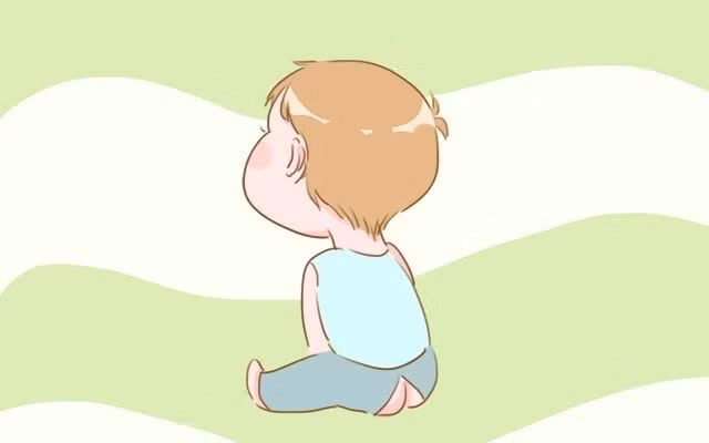 Khi nào mẹ nên cho bé mặc quần nhỏ? Đây là gợi ý chính xác nhất của chuyên gia