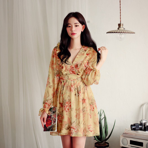 3 chất vải siêu mát cho mùa nóng, mặc mà như không mặc ảnh 14 Gọi tên 3 chất liệu vải mát mẻ, không thể thiếu trong tủ đồ mùa hè của các quý cô thời trang