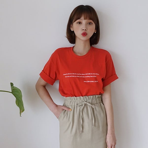 3 chất vải siêu mát cho mùa nóng, mặc mà như không mặc ảnh 1 Những chất liệu vải mát mẻ, không thể thiếu trong tủ đồ của các quý cô thời trang