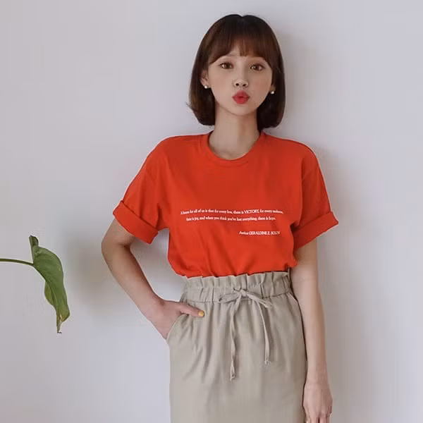 Những chất liệu vải mát mẻ, không thể thiếu trong tủ đồ của các quý cô thời trang