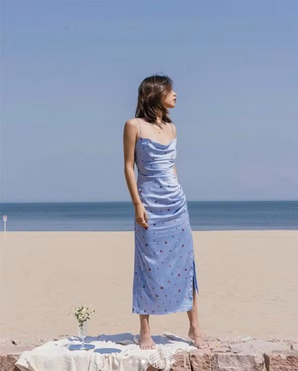 khoi tim dau xa, day chinh la 4 “vu khi” giup chi em u30 an gian tuoi cuc dinh - 14