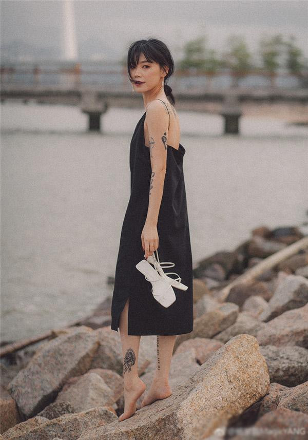 khoi tim dau xa, day chinh la 4 “vu khi” giup chi em u30 an gian tuoi cuc dinh - 11