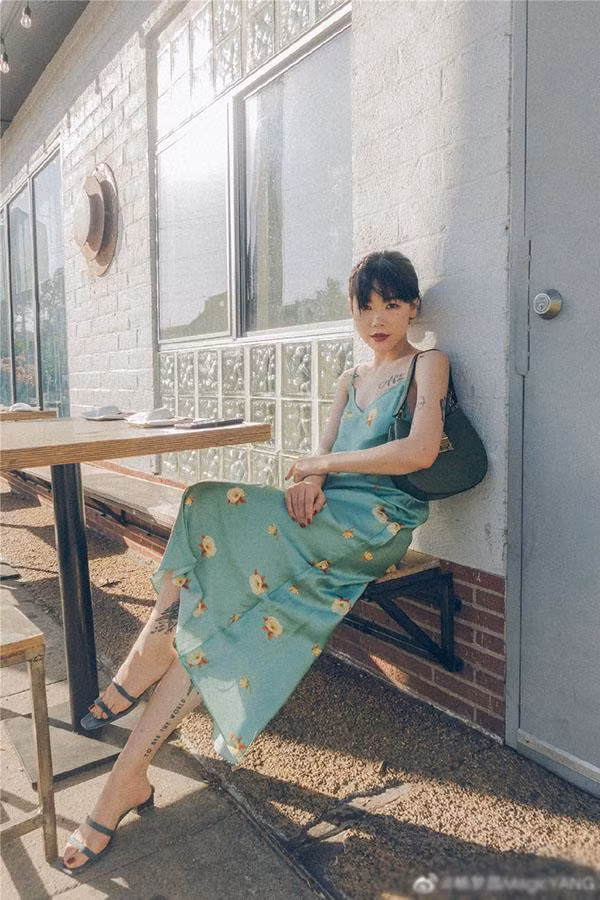 khoi tim dau xa, day chinh la 4 “vu khi” giup chi em u30 an gian tuoi cuc dinh - 13