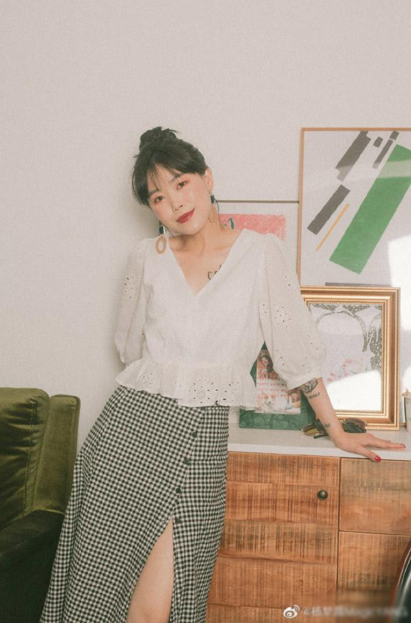 khoi tim dau xa, day chinh la 4 “vu khi” giup chi em u30 an gian tuoi cuc dinh - 5