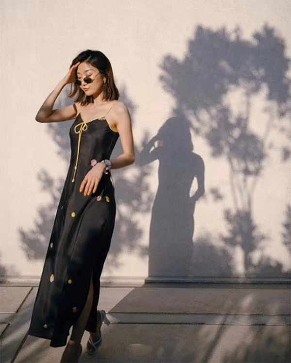 khoi tim dau xa, day chinh la 4 “vu khi” giup chi em u30 an gian tuoi cuc dinh - 12