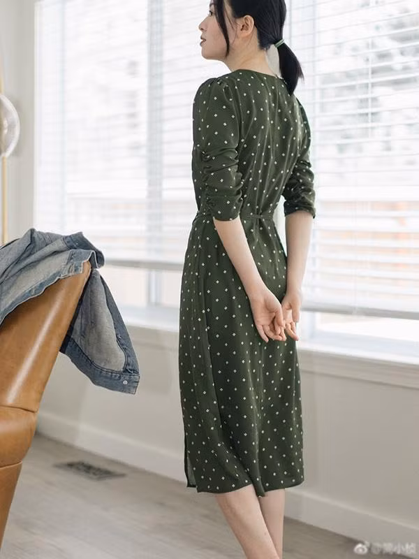 khoi tim dau xa, day chinh la 4 “vu khi” giup chi em u30 an gian tuoi cuc dinh - 19