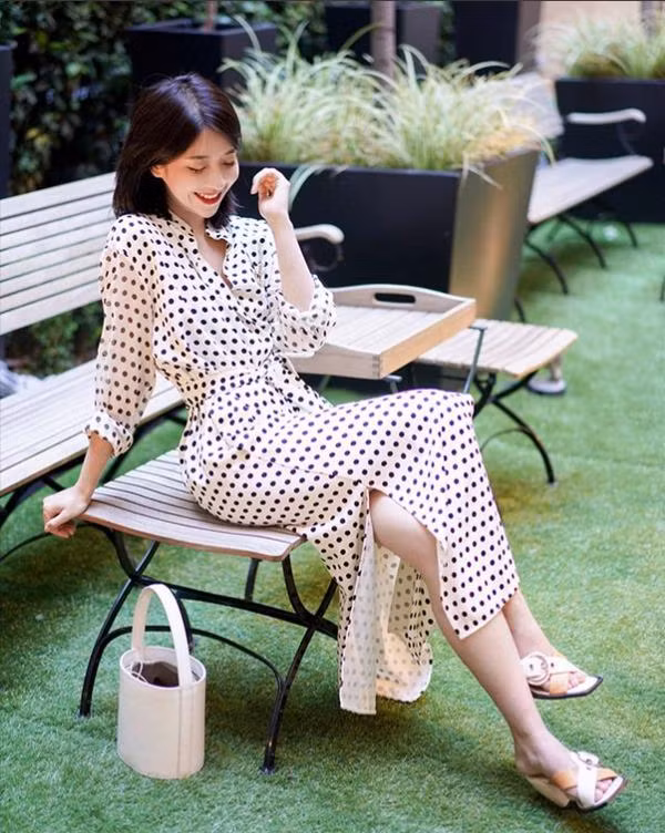 khoi tim dau xa, day chinh la 4 “vu khi” giup chi em u30 an gian tuoi cuc dinh - 18