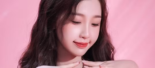  Tử vi 12 con giáp ngày 26/2: Hợi có lộc làm ăn, Sửu đề phòng bị lợi dụng