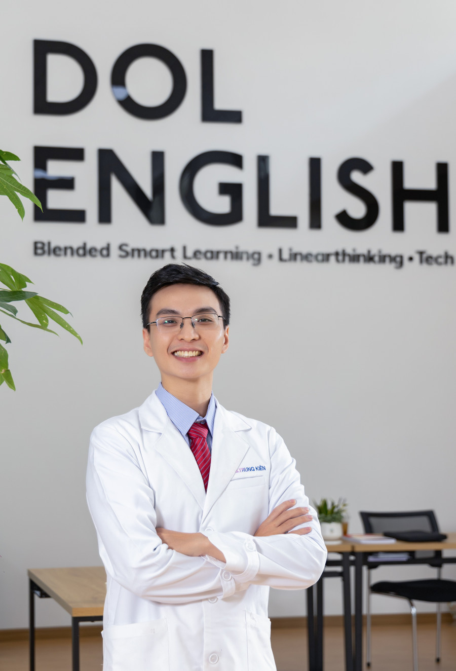 BS Răng – Hàm – Mặt Nguyễn Trung Kiên. BS Răng – Hàm – Mặt Nguyễn Trung Kiên.