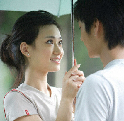 Bạn gái không muốn cưới vì sợ chuyện mẹ chồng nàng dâu ảnh 1 1-a-3813-1438774610.jpg