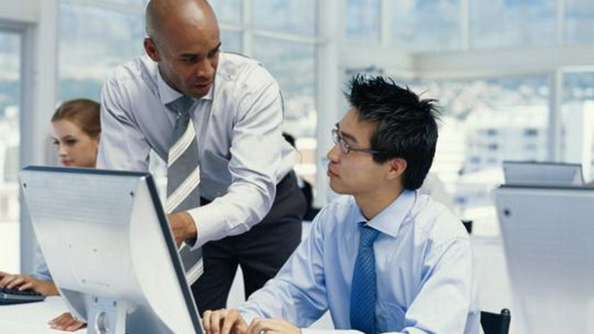 Tử vi 12 cung hoàng đạo 15/4: Sư Tử gặt hái lợi nhuận