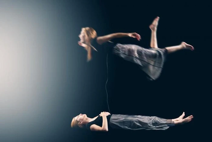 Giải mã quá choáng về hiện tượng "hồi quang phản chiếu"