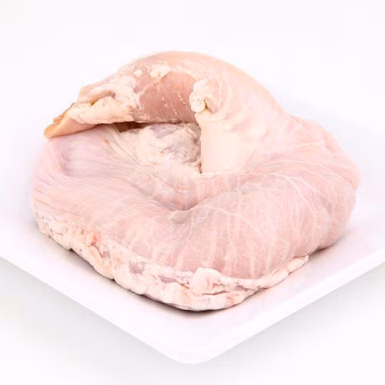 da day hoi den den may, lam theo 3 cach dam bao sach bong, trang phau trong nhay mat - 1