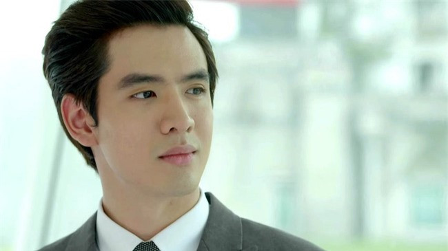 Nhận được hàng chục cuộc điện thoại từ số lạ, tôi toát mồ hôi khi biết được sự thật