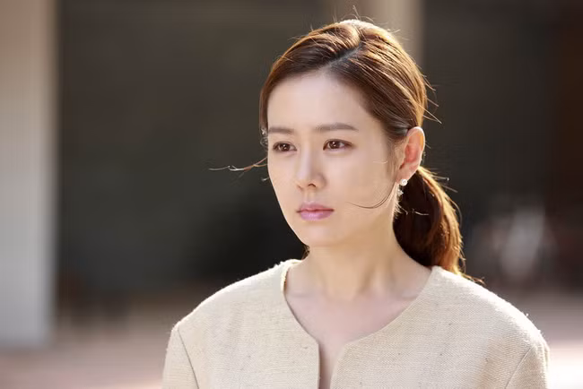 Tâm sự đắng lòng của trai quê yêu gái phố con nhà giàu