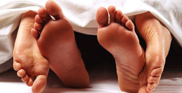 3 việc làm gây tổn thương cho tử cung, rất nhiều phụ nữ mắc phải ảnh 4 ba viec lam cua phu nu gay ton thuong cho tu cung, rat nhieu nguoi mac phai - 4