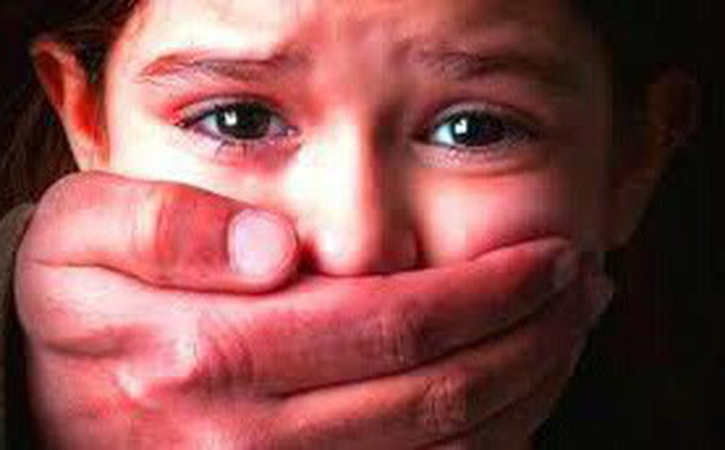 Đưa con gái 11 tuổi đi khám bệnh, mẹ chết lặng khi biết sự thật kinh hoàng ảnh 1 Bé gái 11 tuổi bị xâm hại đến có thai. Ảnh minh họa.