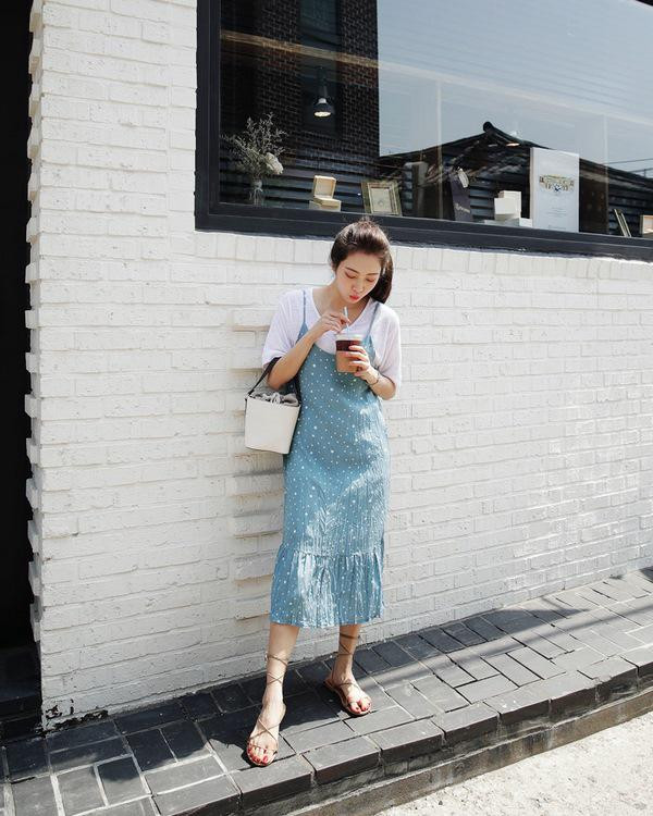 khong can sanh dieu hang hieu, tu do nam nay cu co 5 gam mau hot hit nay la du - 14