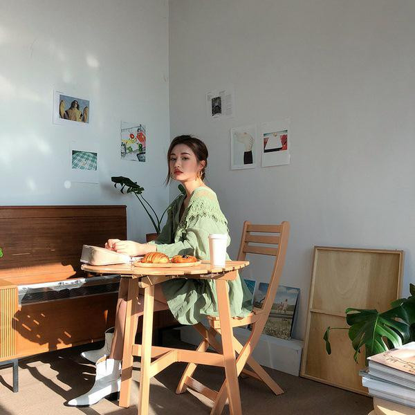 khong can sanh dieu hang hieu, tu do nam nay cu co 5 gam mau hot hit nay la du - 5