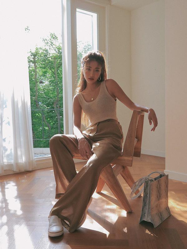 khong can sanh dieu hang hieu, tu do nam nay cu co 5 gam mau hot hit nay la du - 2