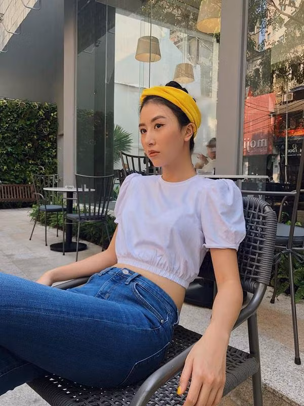 khong can sanh dieu hang hieu, tu do nam nay cu co 5 gam mau hot hit nay la du - 11