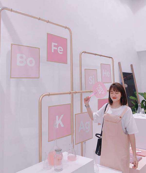 khong can sanh dieu hang hieu, tu do nam nay cu co 5 gam mau hot hit nay la du - 16