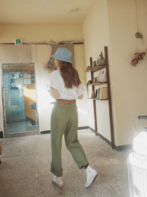 khong can sanh dieu hang hieu, tu do nam nay cu co 5 gam mau hot hit nay la du - 6