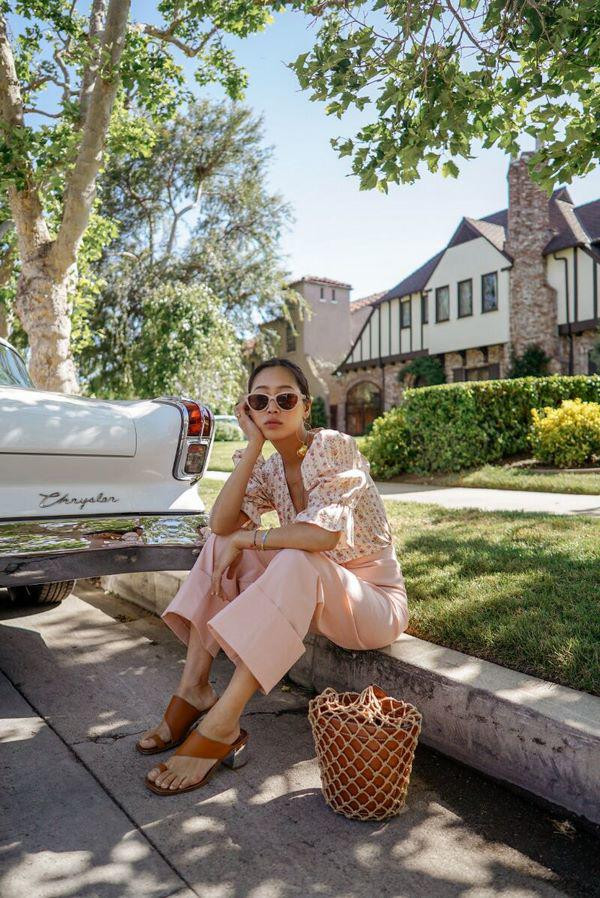 khong can sanh dieu hang hieu, tu do nam nay cu co 5 gam mau hot hit nay la du - 17