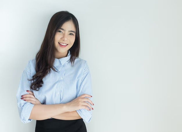 Vẻ đẹp hình thức chỉ có thể gây choáng ngợp cho người đối diện trong lần đầu tiên gặp gỡ. (Ảnh: ITN).