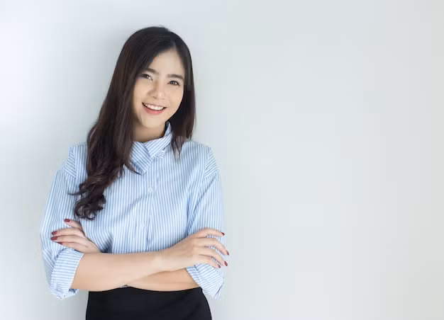 Vẻ đẹp hình thức chỉ có thể gây choáng ngợp cho người đối diện trong lần đầu tiên gặp gỡ. (Ảnh: ITN).