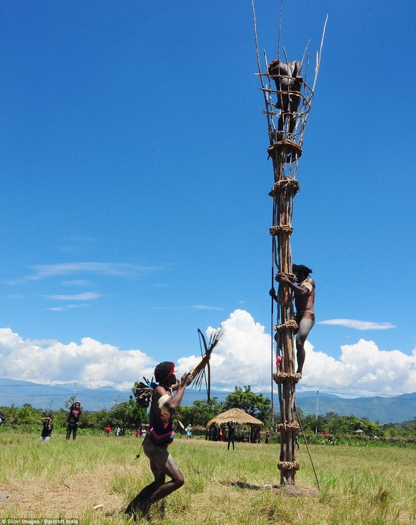 Lễ hội Lễ hội