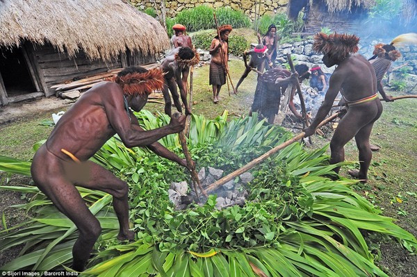 Lễ hội Lễ hội