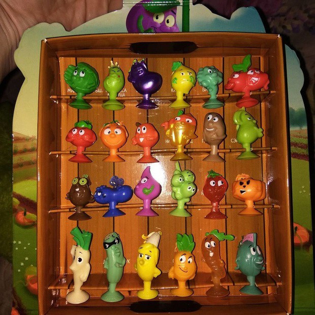 Đây là 10 mánh khóe bán hàng các siêu thị luôn dùng để "móc túi" mà bạn không hề hay biết, tiết lộ số 4 còn khiến nhiều người ố á vì quá ngạc nhiên - Ảnh 3. Đây là 10 mánh khóe bán hàng các siêu thị luôn dùng để "móc túi" mà bạn không hề hay biết, tiết lộ số 4 còn khiến nhiều người ố á vì quá ngạc nhiên - Ảnh 3.