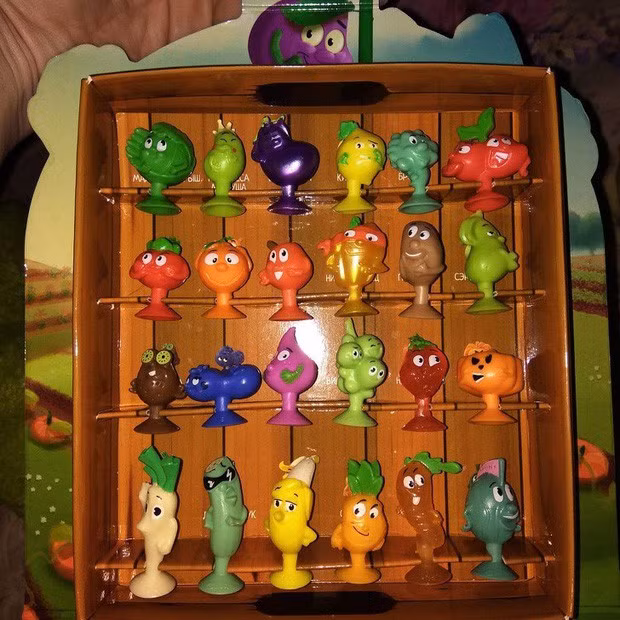 Đây là 10 mánh khóe bán hàng các siêu thị luôn dùng để "móc túi" mà bạn không hề hay biết, tiết lộ số 4 còn khiến nhiều người ố á vì quá ngạc nhiên - Ảnh 3.