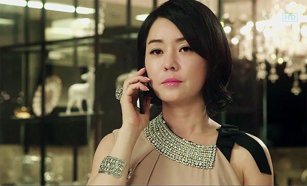 khong cao xe nhan tinh, di danh ghen toi chi mang duy nhat 1 nguoi ma khien bo nhuc nha - 3