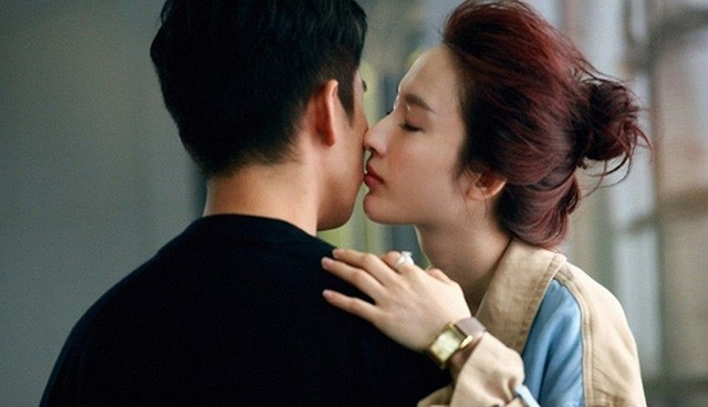 Nếu gặp người phụ nữ có 6 chữ KHÔNG này, đàn ông phải ‘cưới ngay kẻo lỡ’ - Ảnh 2. Nếu gặp người phụ nữ có 6 chữ KHÔNG này, đàn ông phải ‘cưới ngay kẻo lỡ’ - Ảnh 2.