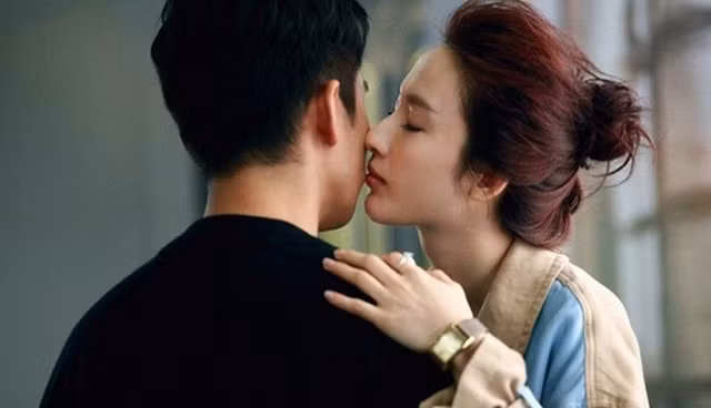 Nếu gặp người phụ nữ có 6 chữ KHÔNG này, đàn ông phải ‘cưới ngay kẻo lỡ’ - Ảnh 2.