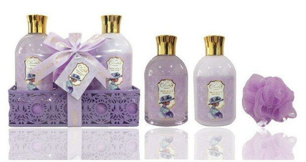 Đây là 10 mánh khóe bán hàng các siêu thị luôn dùng để "móc túi" mà bạn không hề hay biết, tiết lộ số 4 còn khiến nhiều người ố á vì quá ngạc nhiên - Ảnh 7. Đây là 10 mánh khóe bán hàng các siêu thị luôn dùng để "móc túi" mà bạn không hề hay biết, tiết lộ số 4 còn khiến nhiều người ố á vì quá ngạc nhiên - Ảnh 7.