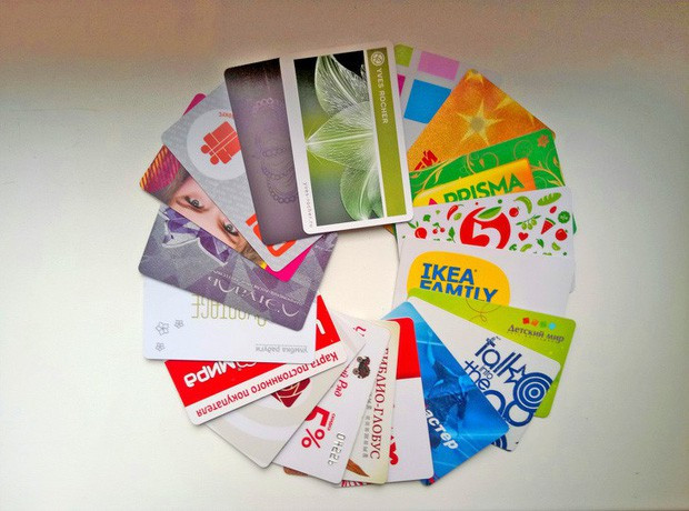 Đây là 10 mánh khóe bán hàng các siêu thị luôn dùng để "móc túi" mà bạn không hề hay biết, tiết lộ số 4 còn khiến nhiều người ố á vì quá ngạc nhiên - Ảnh 4. Đây là 10 mánh khóe bán hàng các siêu thị luôn dùng để "móc túi" mà bạn không hề hay biết, tiết lộ số 4 còn khiến nhiều người ố á vì quá ngạc nhiên - Ảnh 4.