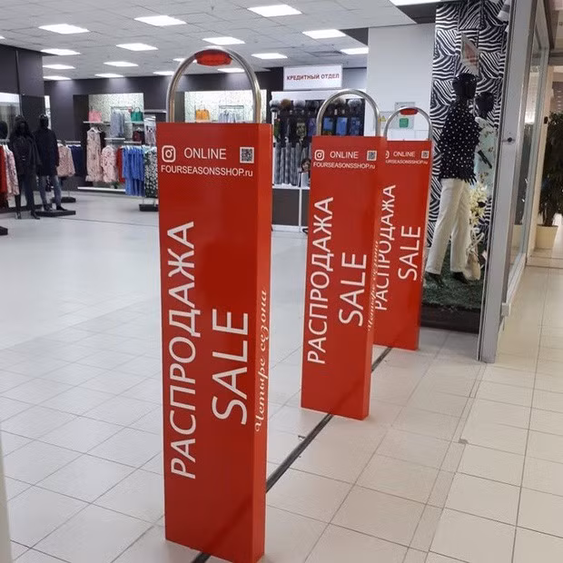 Đây là 10 mánh khóe bán hàng các siêu thị luôn dùng để "móc túi" mà bạn không hề hay biết, tiết lộ số 4 còn khiến nhiều người ố á vì quá ngạc nhiên - Ảnh 6.