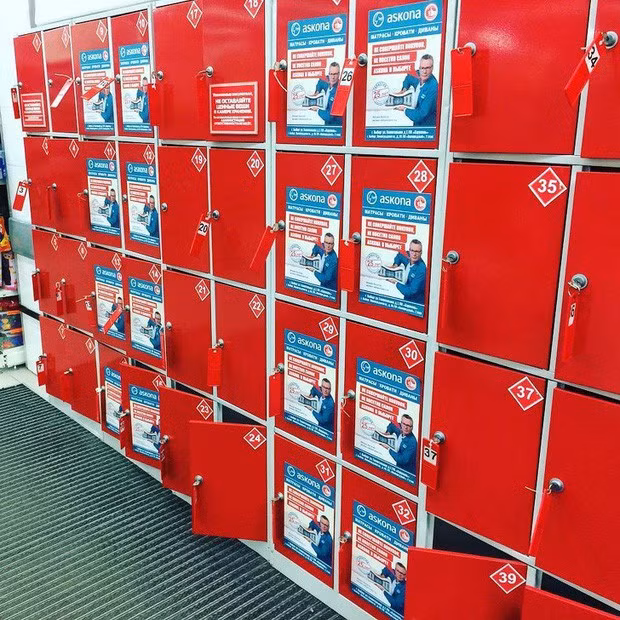 Đây là 10 mánh khóe bán hàng các siêu thị luôn dùng để "móc túi" mà bạn không hề hay biết, tiết lộ số 4 còn khiến nhiều người ố á vì quá ngạc nhiên - Ảnh 1.