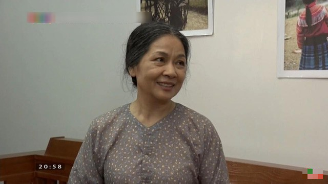 Đẻ mổ 1 tuần phải xuống làm việc nhà, nàng dâu đau đớn nói một câu rồi bỏ về nhà mẹ đẻ ảnh 2 Đẻ mổ 1 tuần phải xuống làm việc nhà, nàng dâu đau đớn nói một câu rồi bỏ về nhà mẹ đẻ ảnh 2