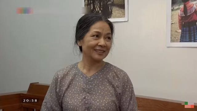 Đẻ mổ 1 tuần phải xuống làm việc nhà, nàng dâu đau đớn nói một câu rồi bỏ về nhà mẹ đẻ ảnh 2